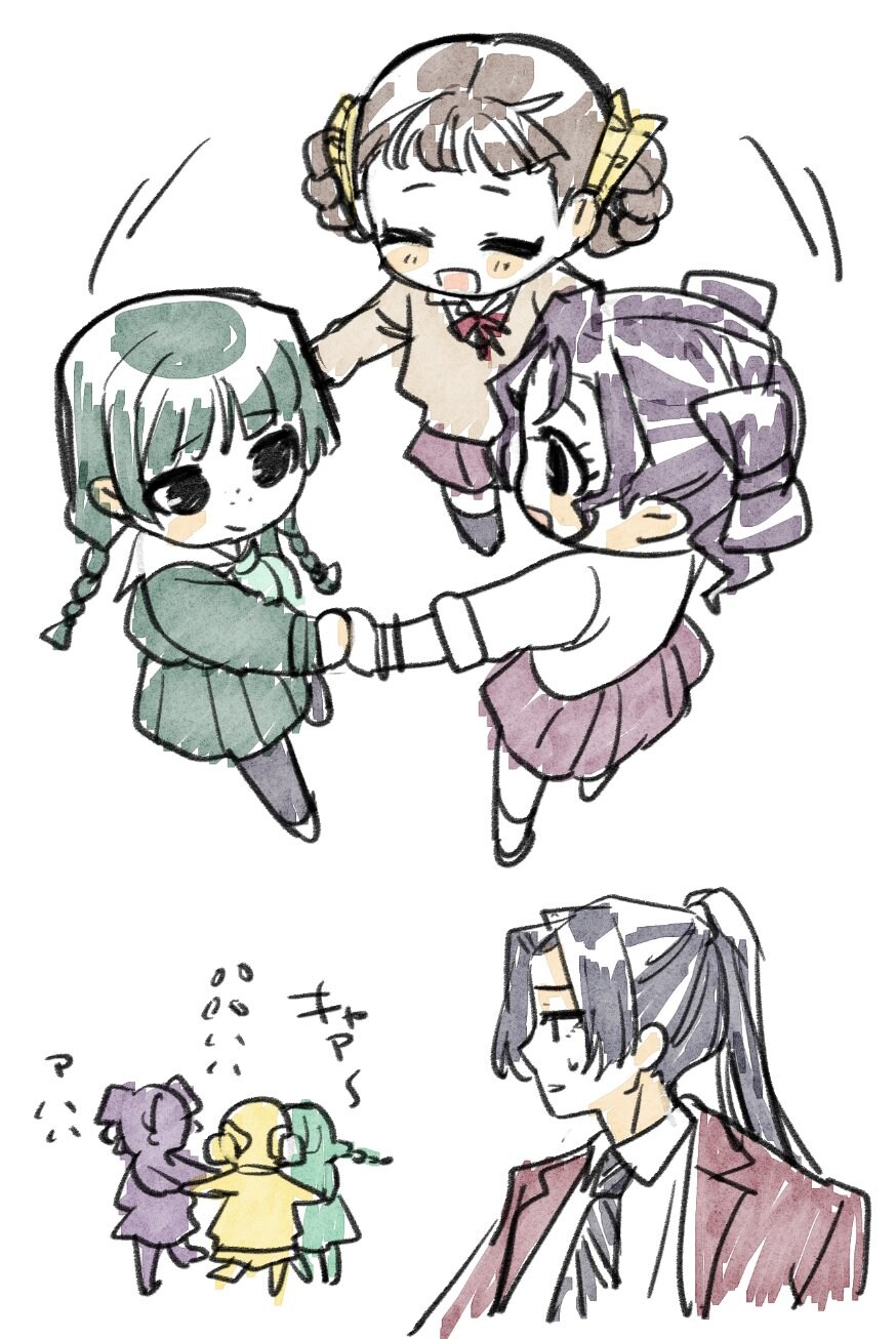 약사의 혼잣말 파파카츠룩_3.jpg