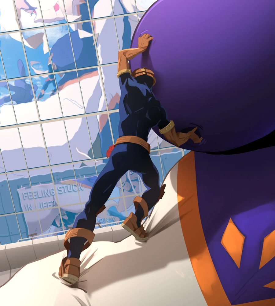 나히아)이 부드러우면서 무거운거 뭐지?_1.webp