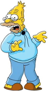 심슨)시즌이 37이나 나와도 유지되는 설정_8.webp