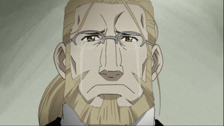 25만명이 저희 부부의 성관계 장면을 맘대로 보았습니다_1.jpg