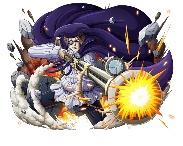 원피스)오다가 우솝 활약 주고있다고 해도_2.webp