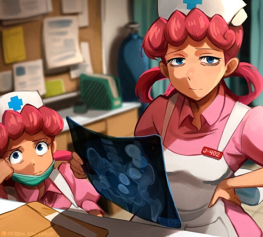 포켓몬) 항문ㅈㅇ의 장점.manggo_1.png