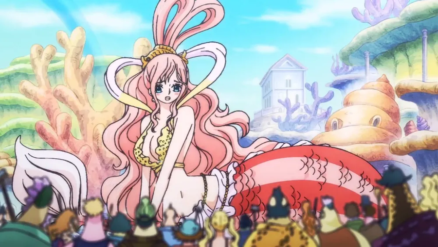 원피스) 시라호시는 생각보다 크지 않다_1.webp