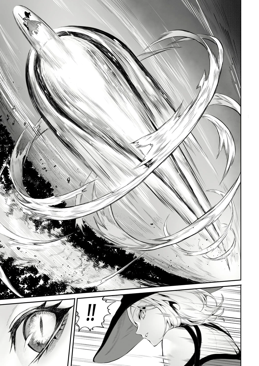 야한거 없어도 겁나 흥미진진한 판타지 만화_37.webp