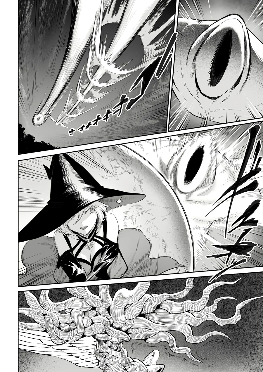 야한거 없어도 겁나 흥미진진한 판타지 만화_40.webp