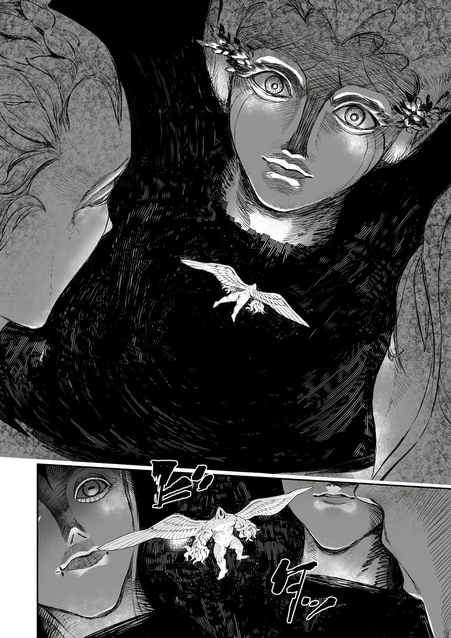 야한거 없어도 겁나 흥미진진한 판타지 만화_46.webp