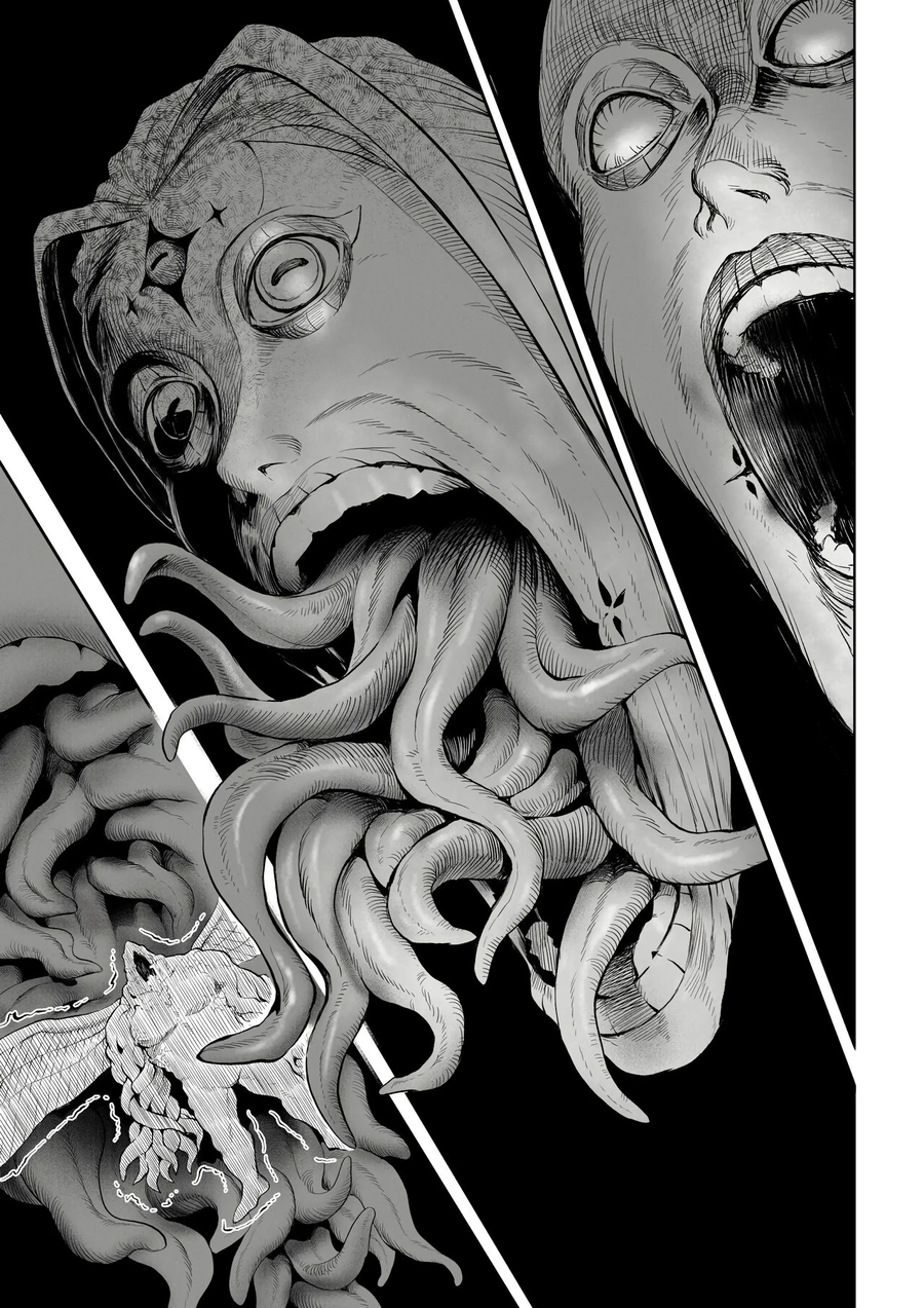 야한거 없어도 겁나 흥미진진한 판타지 만화_49.webp