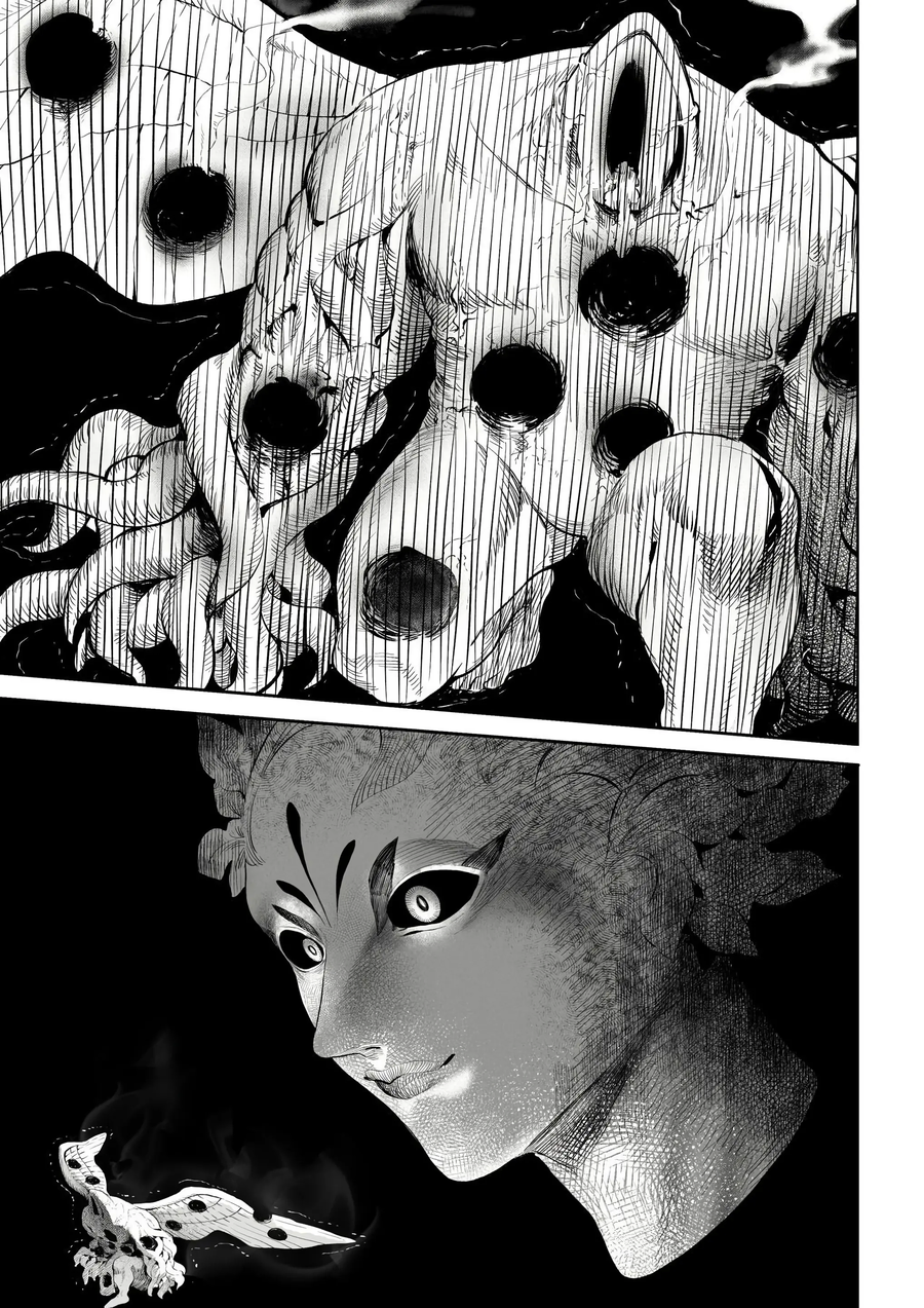 야한거 없어도 겁나 흥미진진한 판타지 만화_51.webp