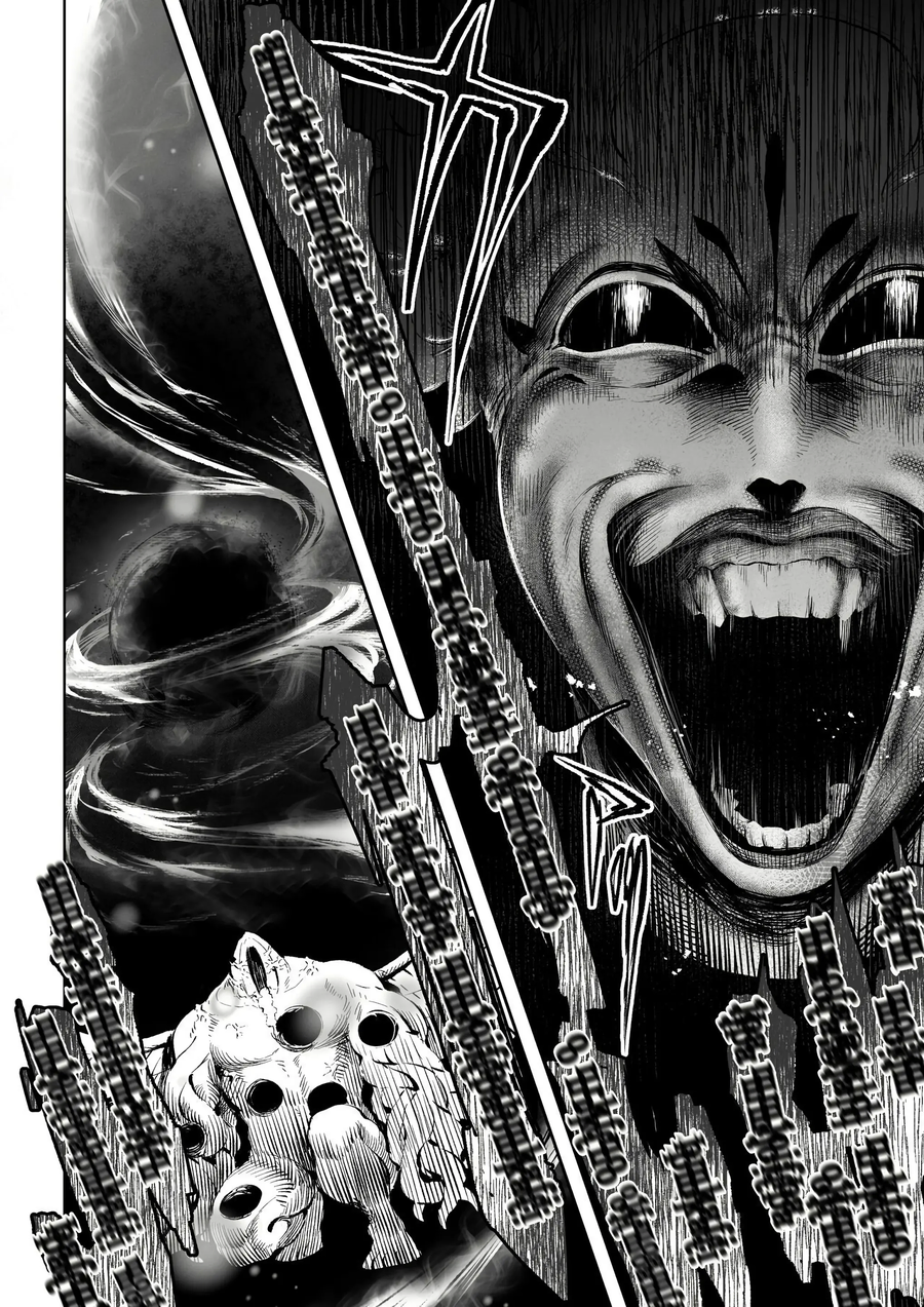 야한거 없어도 겁나 흥미진진한 판타지 만화_52.webp