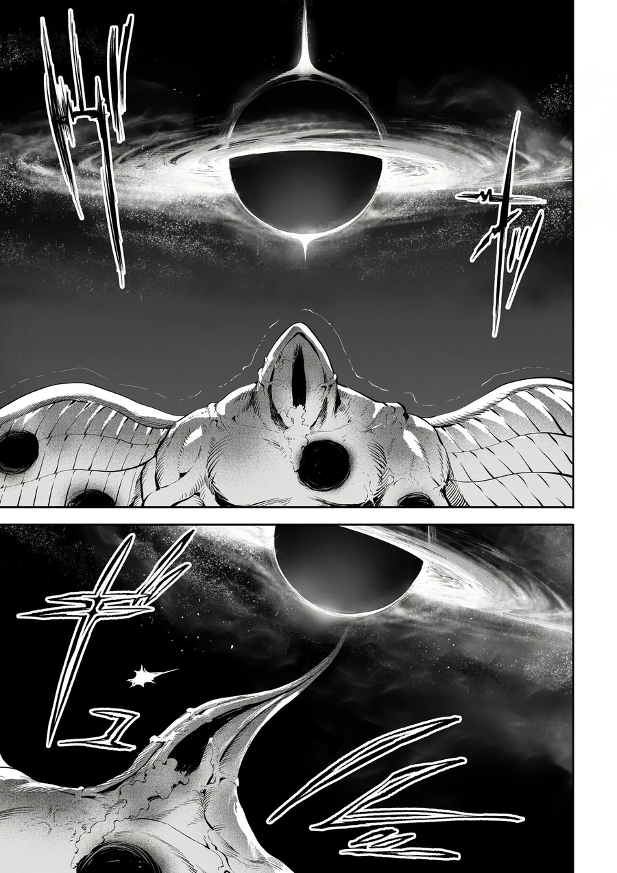 야한거 없어도 겁나 흥미진진한 판타지 만화_53.webp