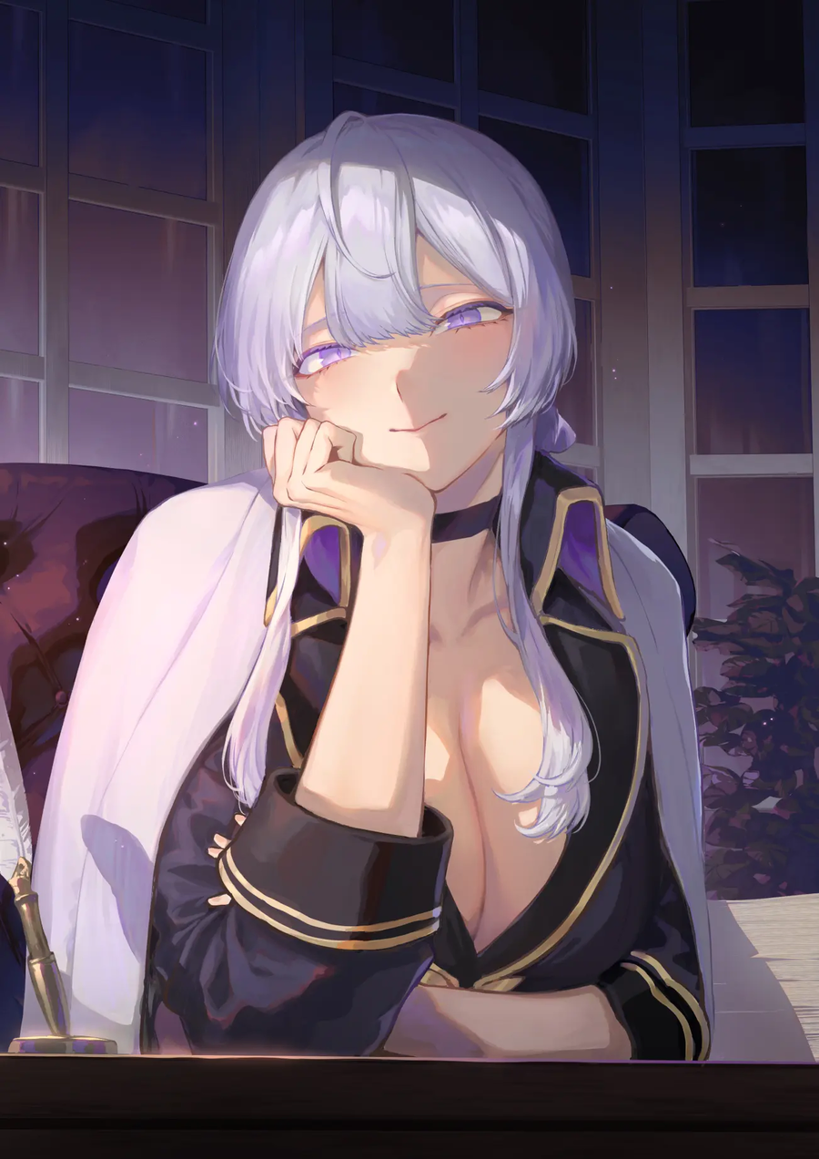 야한거 없어도 겁나 흥미진진한 판타지 만화_5.webp