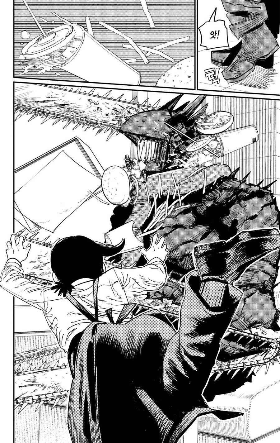 체인소맨)1부에서 모두가 경악했다는 에피소드.jpg_11.jpg