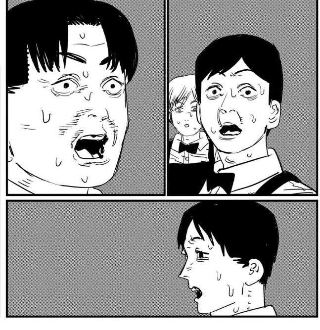 체인소맨)1부에서 모두가 경악했다는 에피소드.jpg_12.jpg