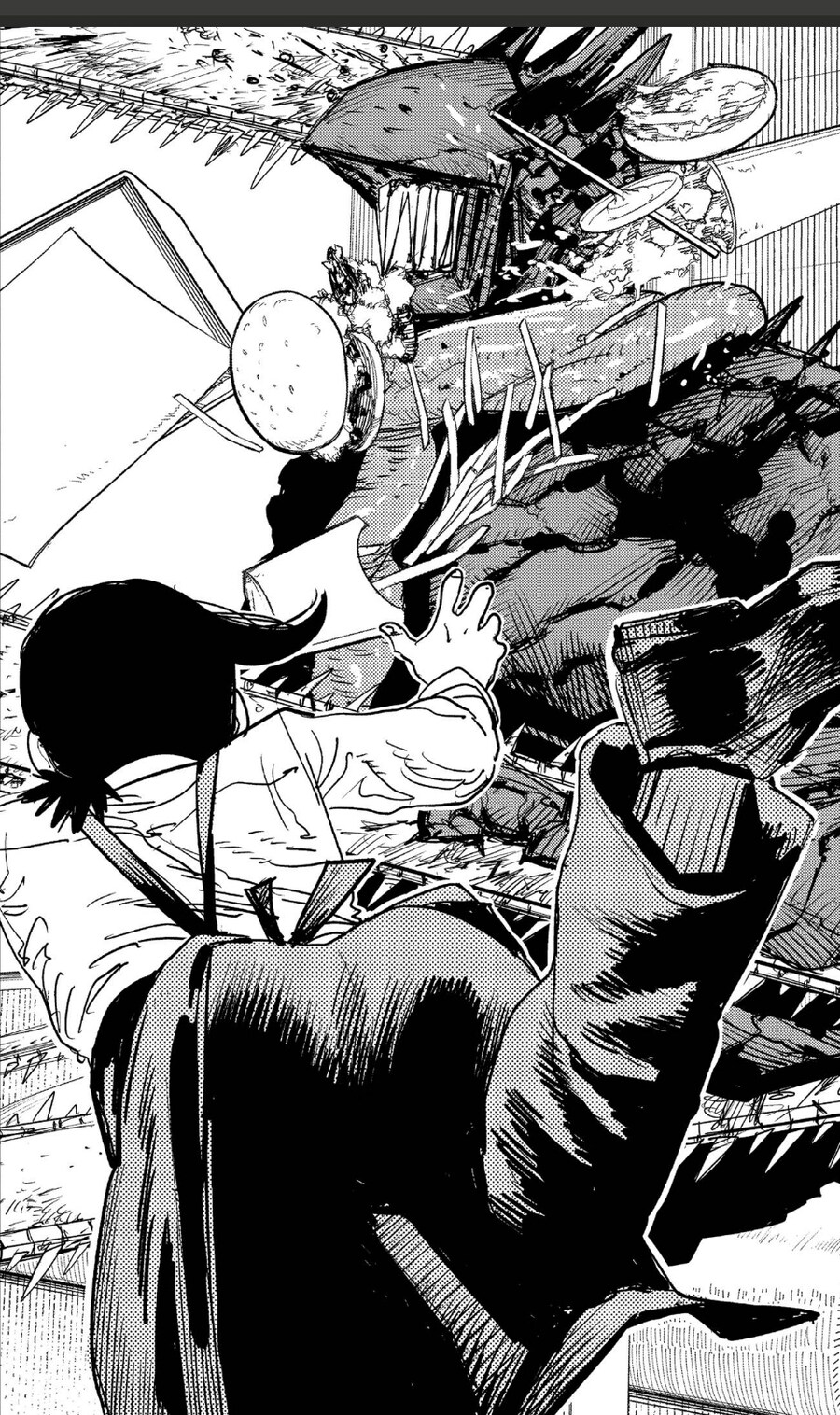 체인소맨)1부에서 모두가 경악했다는 에피소드.jpg_16.jpg