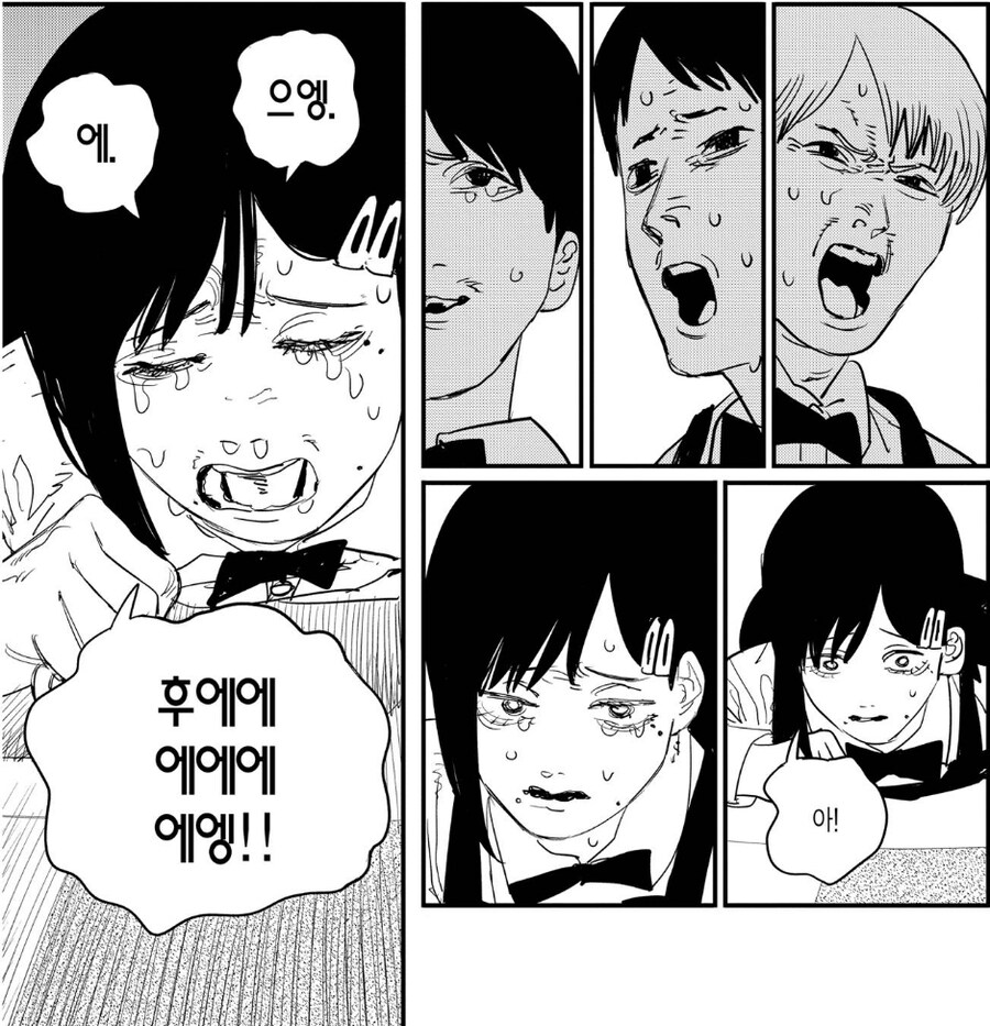 체인소맨)1부에서 모두가 경악했다는 에피소드.jpg_17.jpg