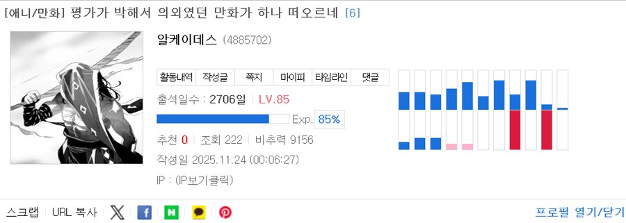 좋아하는 만화의 평가가 구린 이유를 납득하게 됨 jpg_1.png