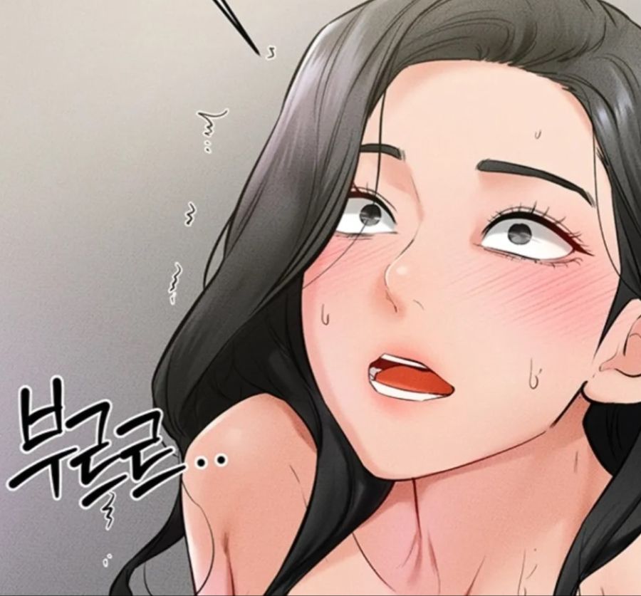 떡툰속 여자의 표정_1.jpg