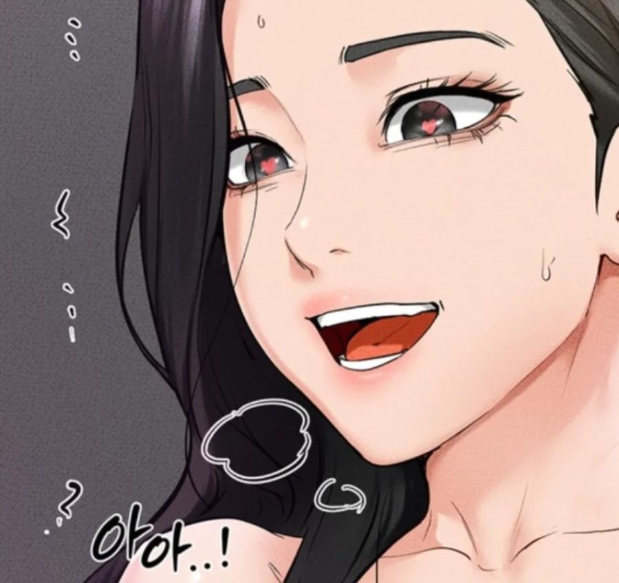 떡툰속 여자의 표정_2.jpg