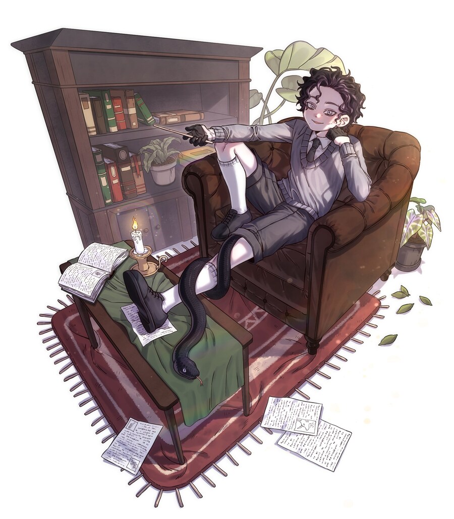 어느 그림쟁이가 원근법을 해결한 방법.jpg_1.jpg