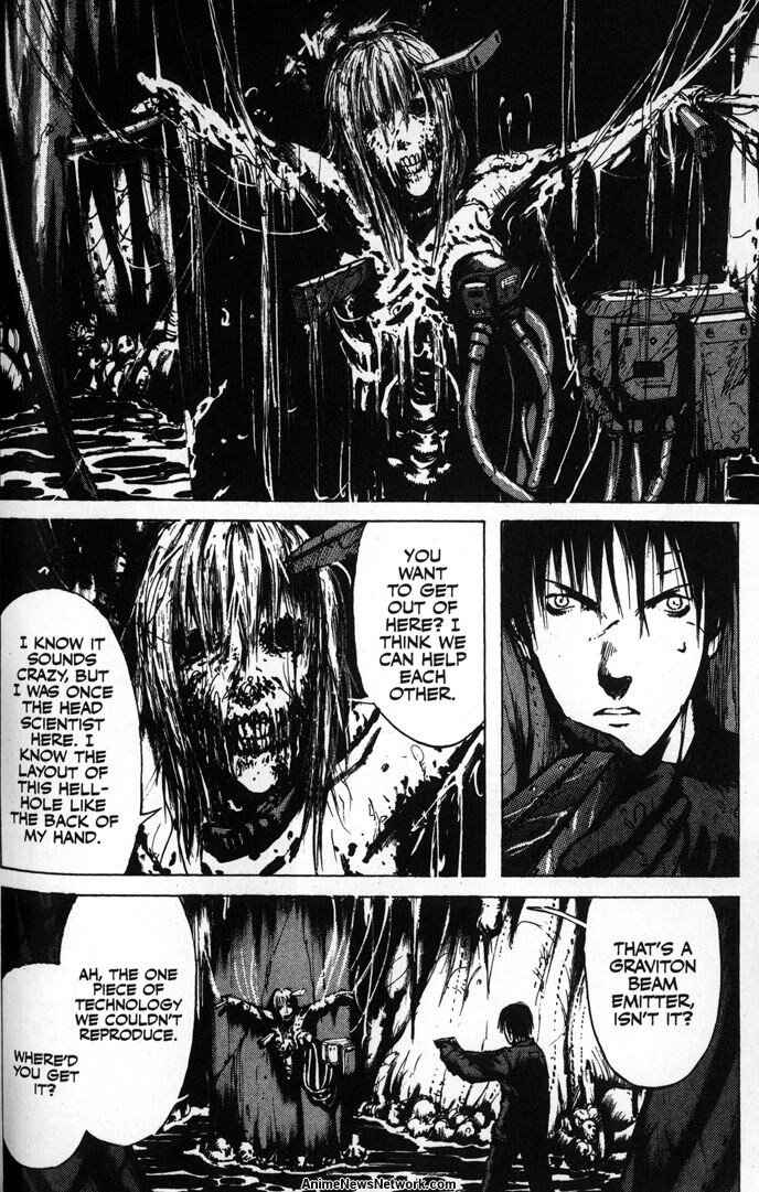 블레임) 엑스트라에서 메인히로인까지 격상하는 캐릭터_1.jpg