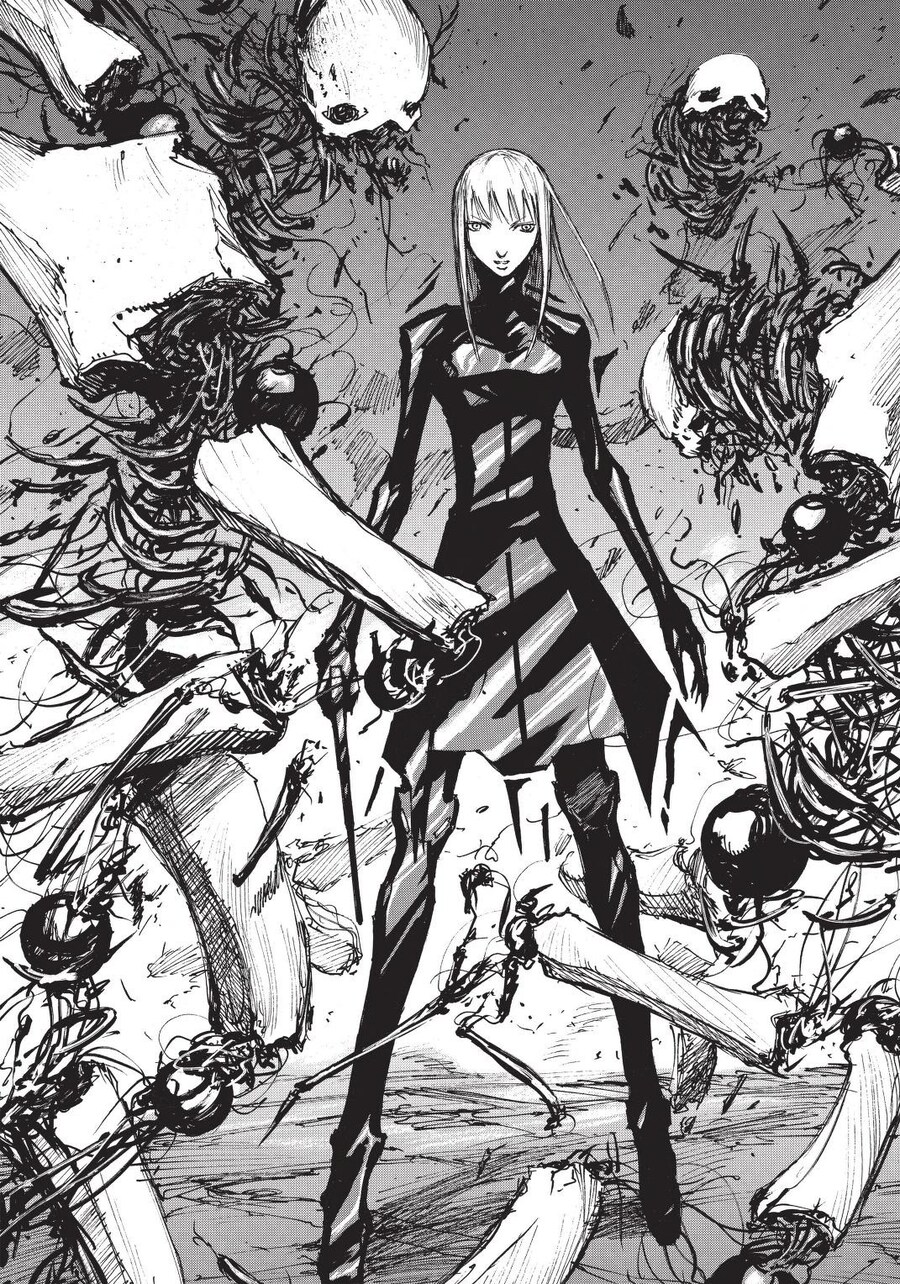 블레임) 엑스트라에서 메인히로인까지 격상하는 캐릭터_3.jpg