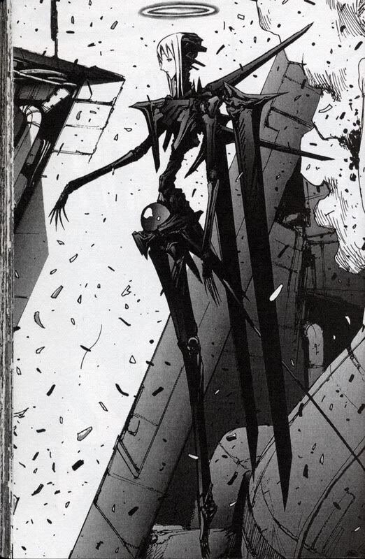 블레임) 엑스트라에서 메인히로인까지 격상하는 캐릭터_4.jpg