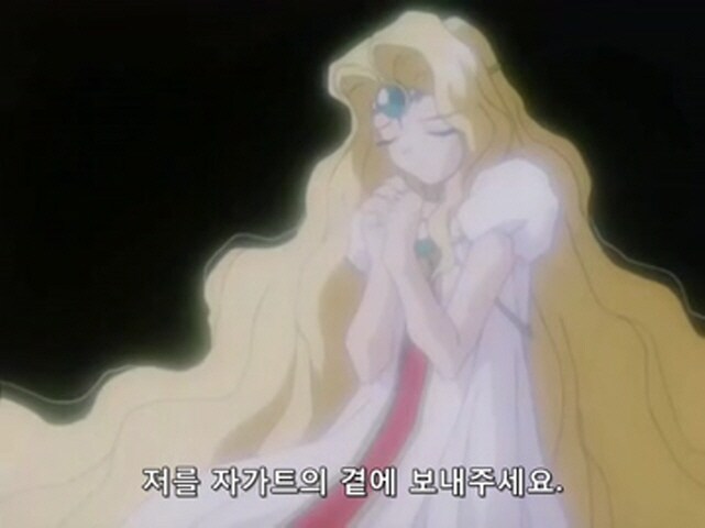 개인적으로 싫어하는 최종보스들의 목적_1.jpg