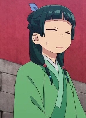 정글은 언제나 하레와 구우 - 러브 트로피카나_1.jpg