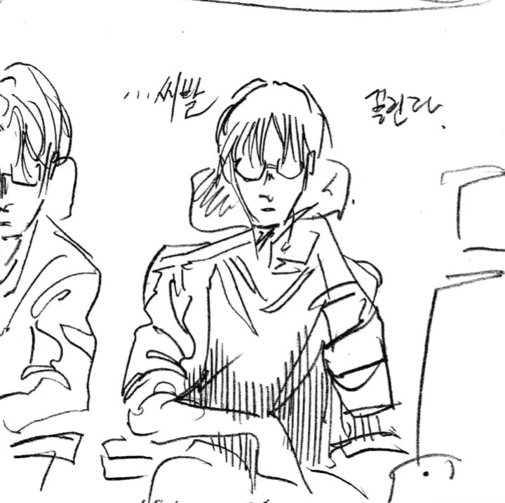 체인소맨 보는데 앞 커플의 손놀림이 심상치 않은 만화.manwha_10.jpg