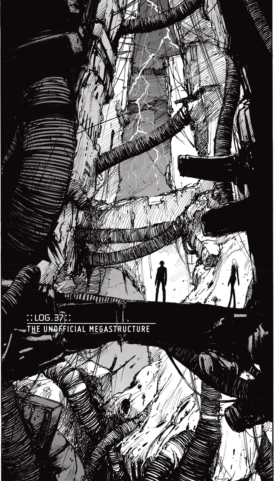 블레임이란 만화 세계관이 참 독특했음_3.jpg