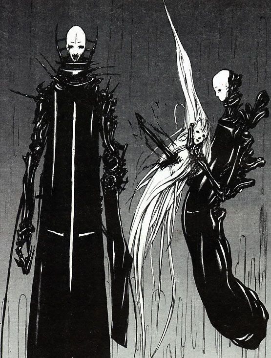 블레임이란 만화 세계관이 참 독특했음_4.jpg