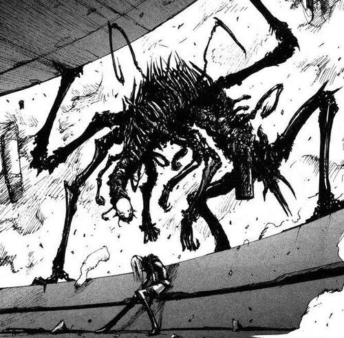 블레임이란 만화 세계관이 참 독특했음_5.jpg