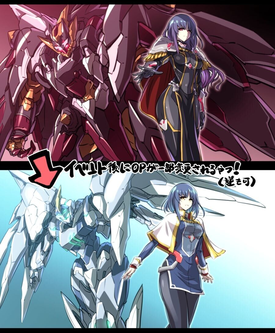 암약작가 짤로 알아보는 프라모델 회사별 특징_1.jpg