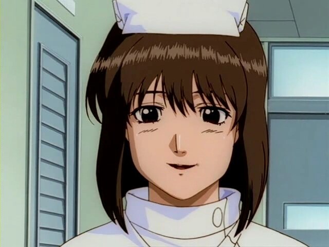 시작의 일보에서 제일 이쁜 여캐_1.jpg