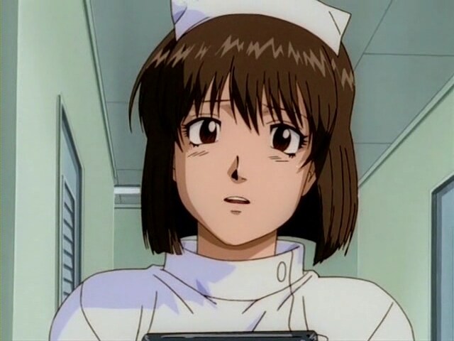 시작의 일보에서 제일 이쁜 여캐_2.jpg