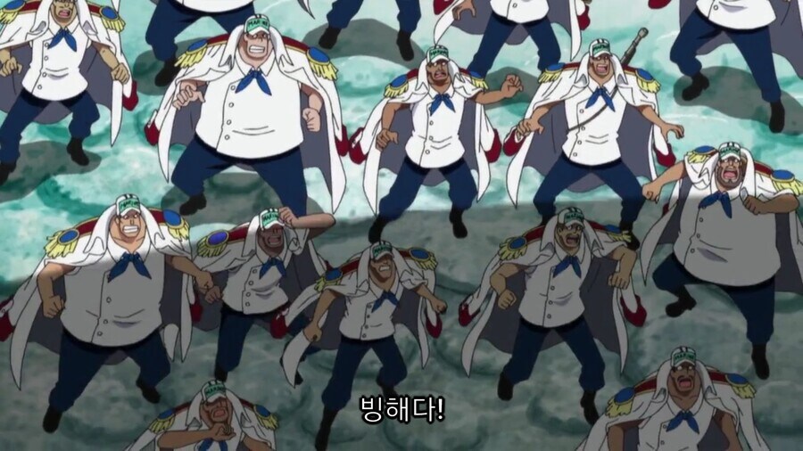 [원피스] 패기의 모순점이 지적 됄 때 가장 많이 거론되는 에피소드_2.jpg