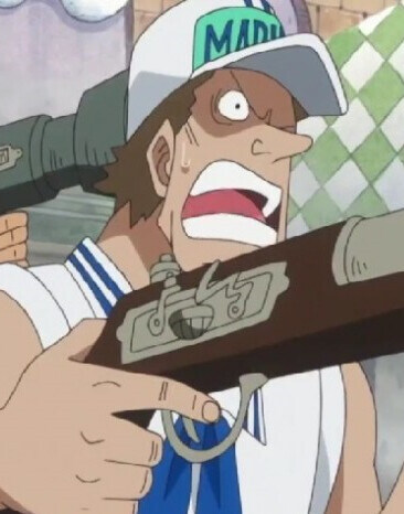 [원피스] 패기의 모순점이 지적 됄 때 가장 많이 거론되는 에피소드_3.jpg