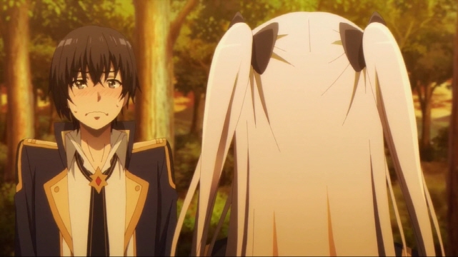 [어둠의실력자]왕녀에게 고백을 하는 중2병_1.jpg