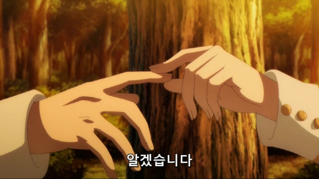 [어둠의실력자]왕녀에게 고백을 하는 중2병_4.jpg