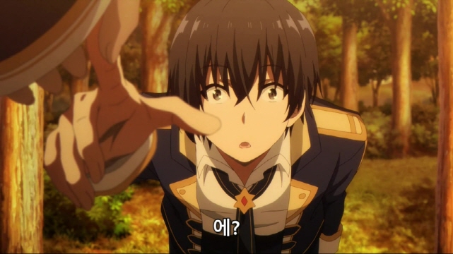 [어둠의실력자]왕녀에게 고백을 하는 중2병_5.jpg