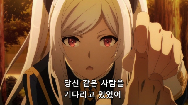 [어둠의실력자]왕녀에게 고백을 하는 중2병_6.jpg