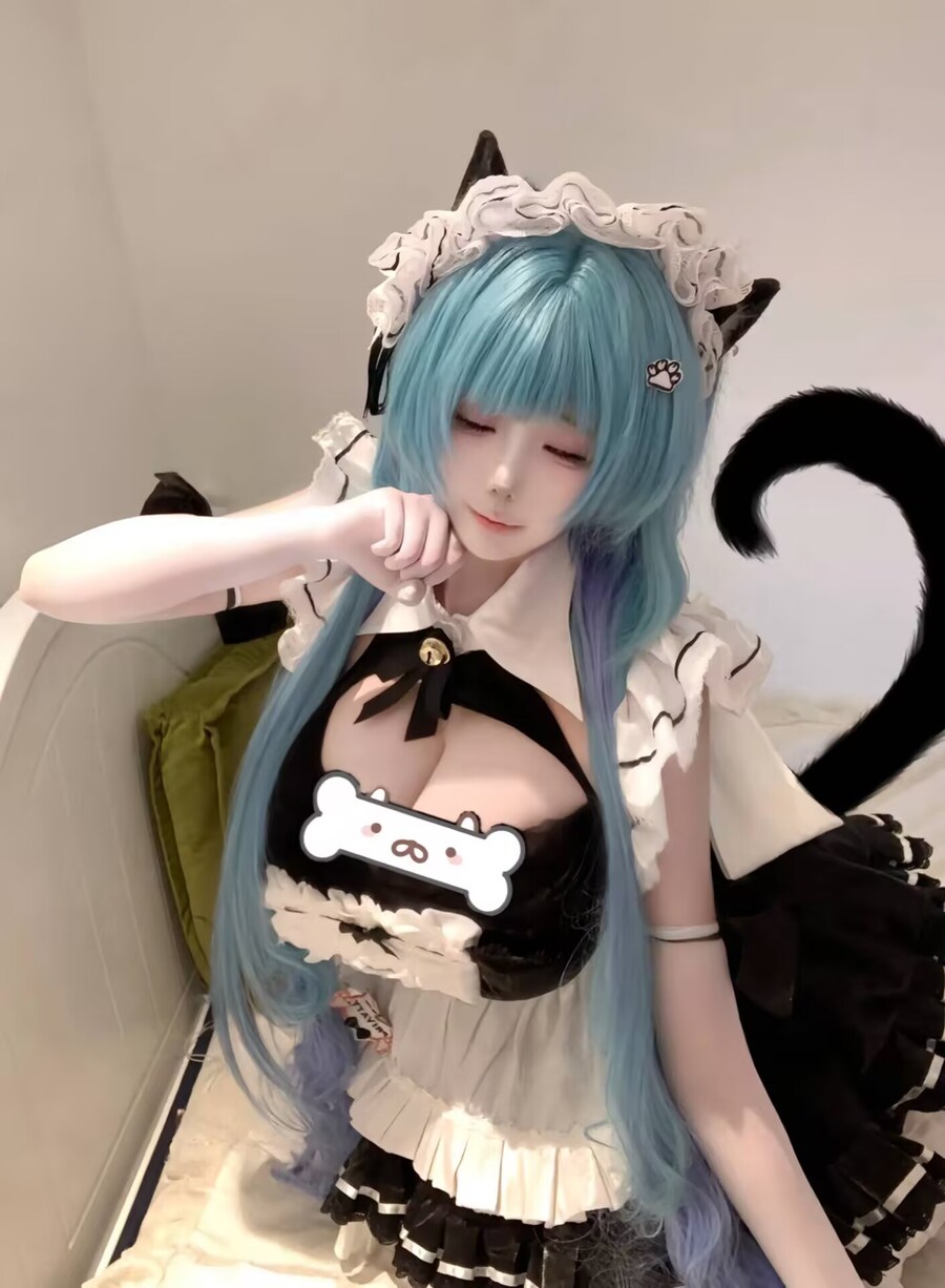 의외로 현실에 존재하는것과 존재하지 않는것.jpg_1.jpg