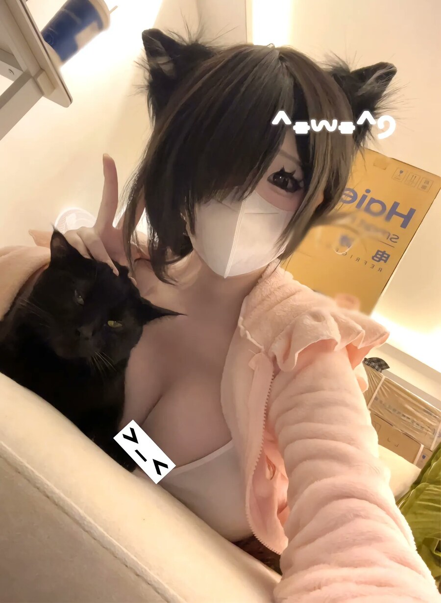 의외로 현실에 존재하는것과 존재하지 않는것.jpg_3.jpg