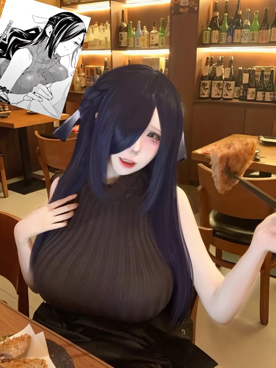 의외로 현실에 존재하는것과 존재하지 않는것.jpg_4.jpg