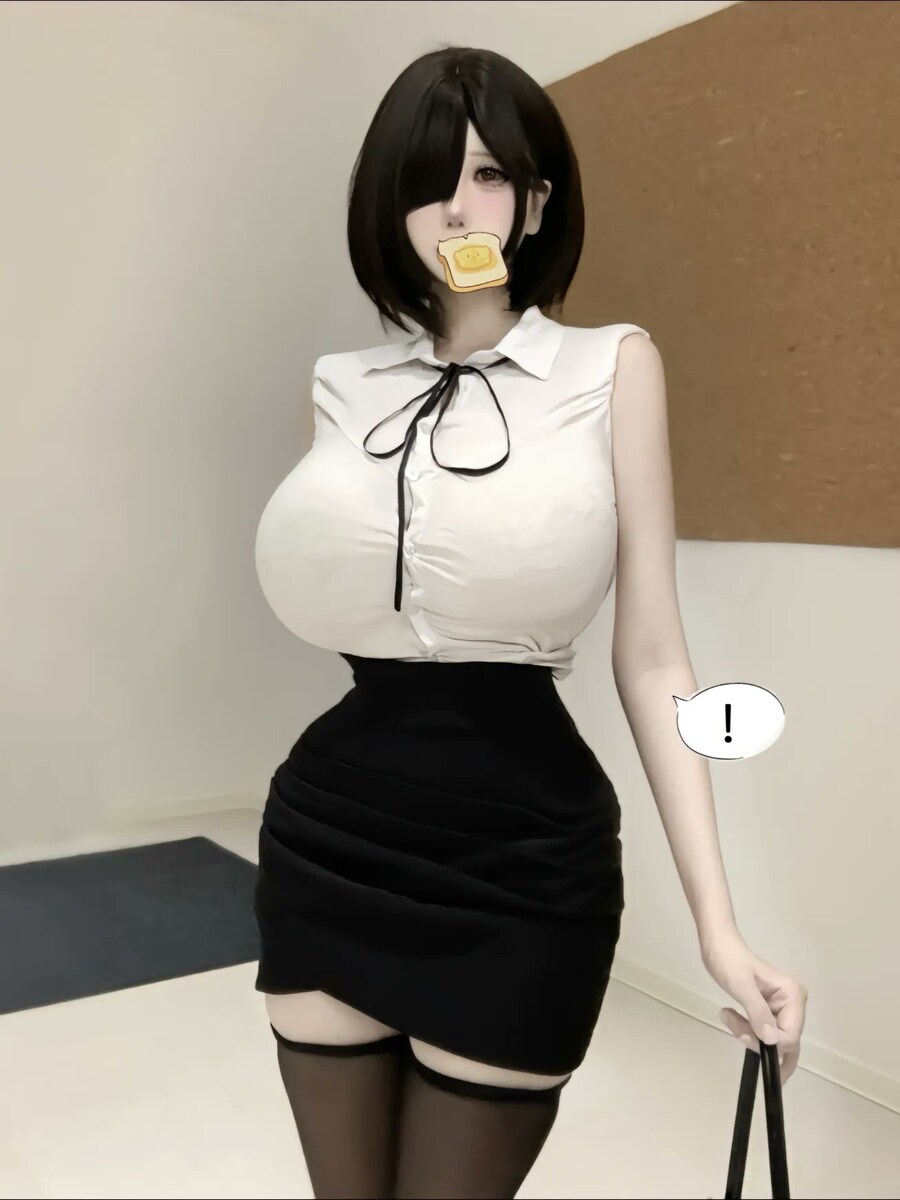 의외로 현실에 존재하는것과 존재하지 않는것.jpg_5.jpg