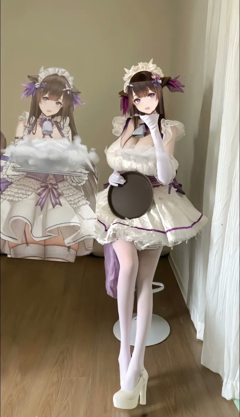 의외로 현실에 존재하는것과 존재하지 않는것.jpg_6.jpg