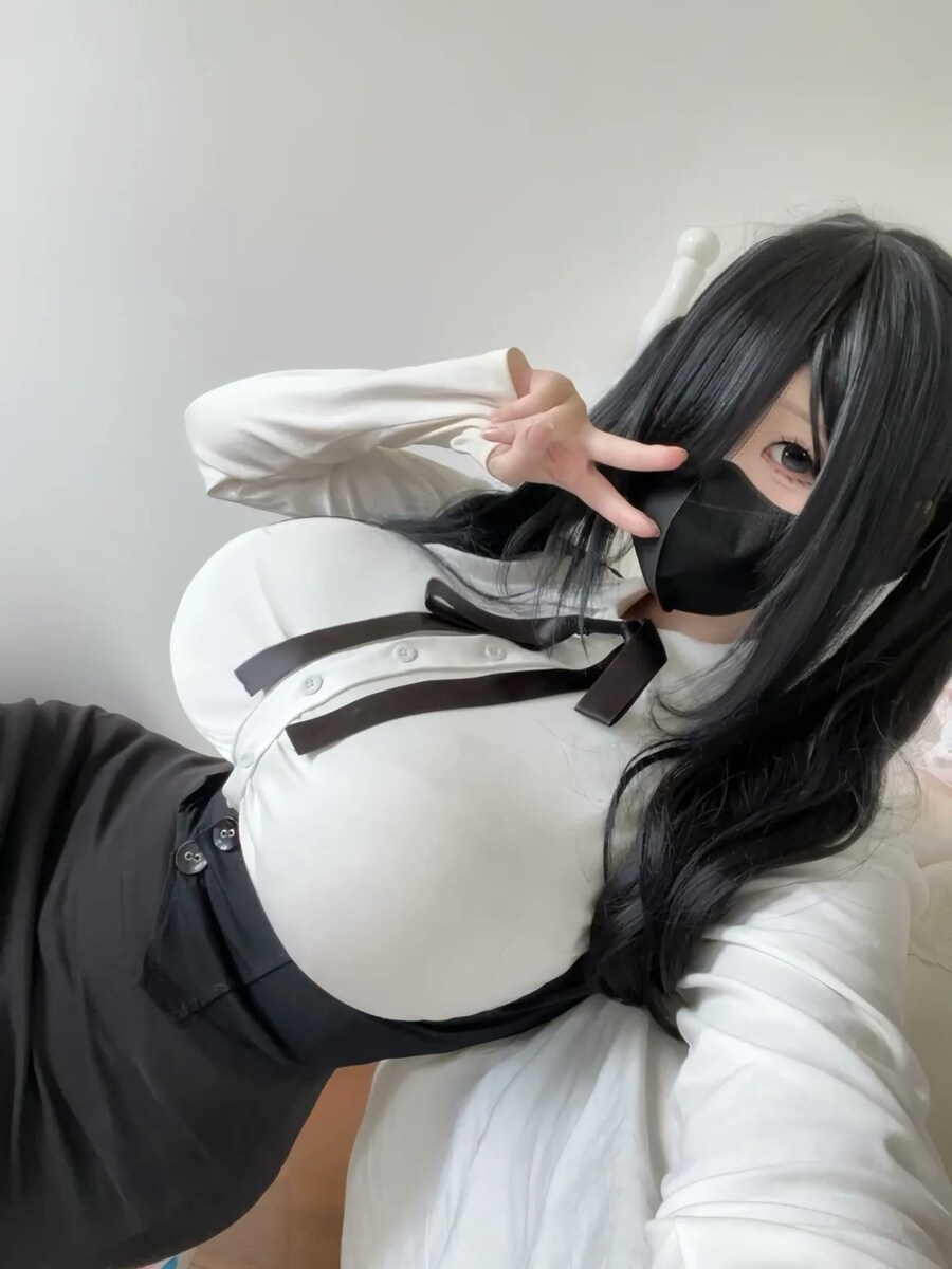 의외로 현실에 존재하는것과 존재하지 않는것.jpg_7.jpg