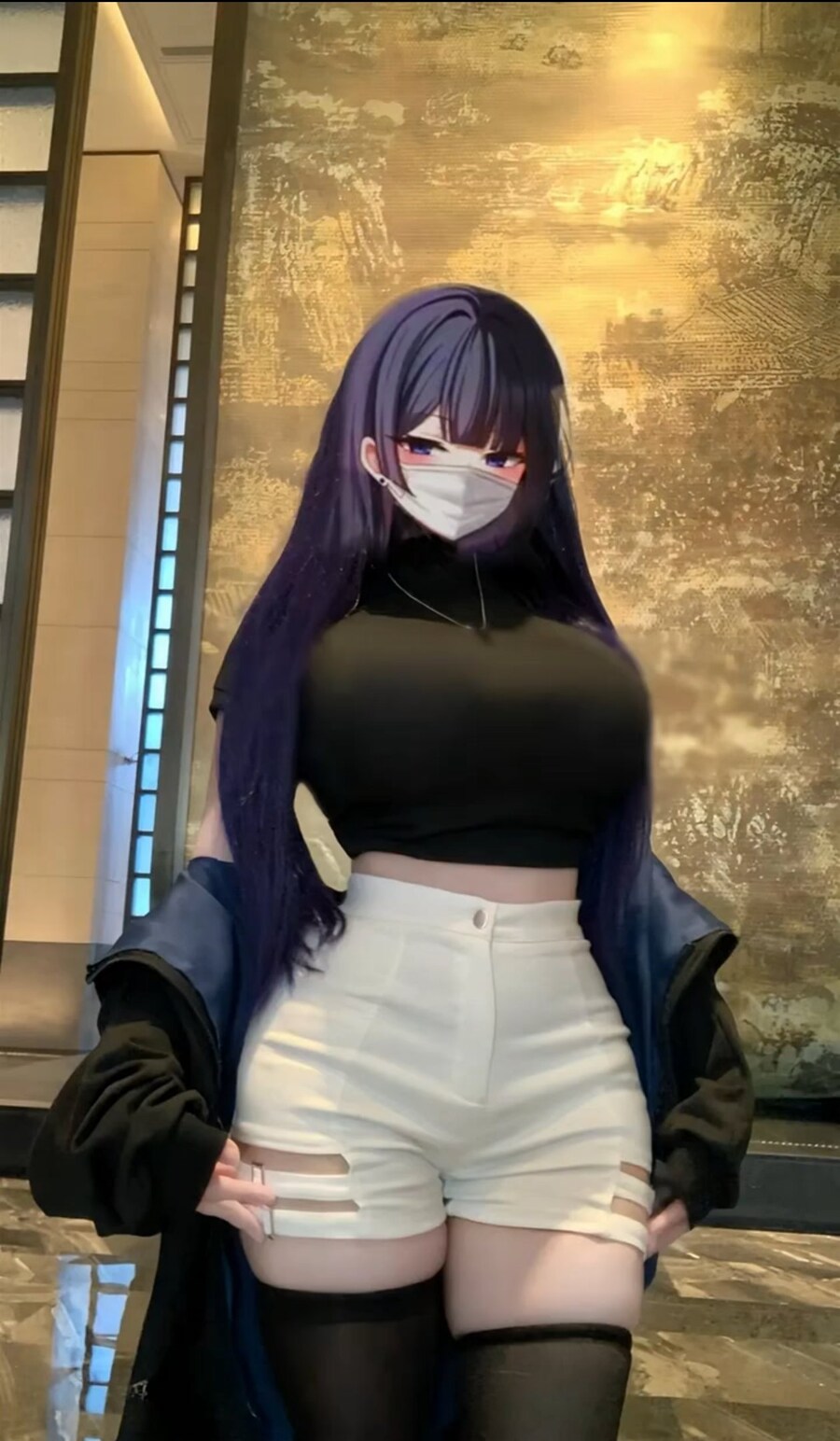 의외로 현실에 존재하는것과 존재하지 않는것.jpg_8.jpg