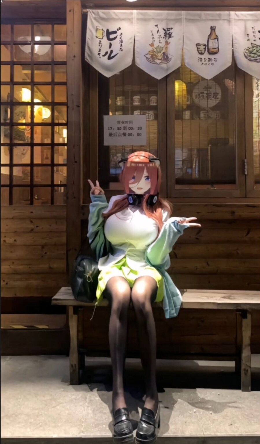 의외로 현실에 존재하는것과 존재하지 않는것.jpg_9.jpg