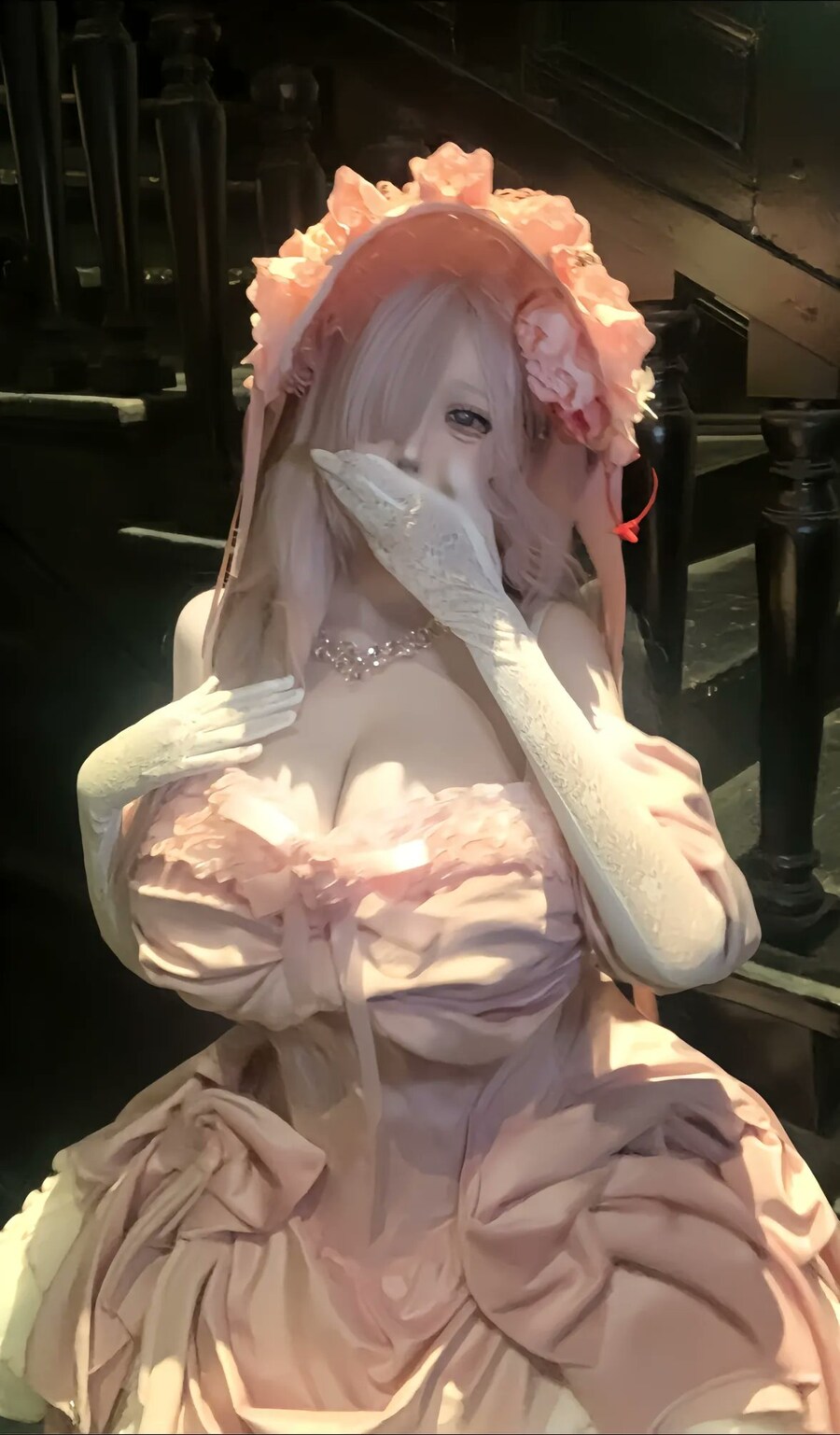 의외로 현실에 존재하는것과 존재하지 않는것.jpg_10.jpg